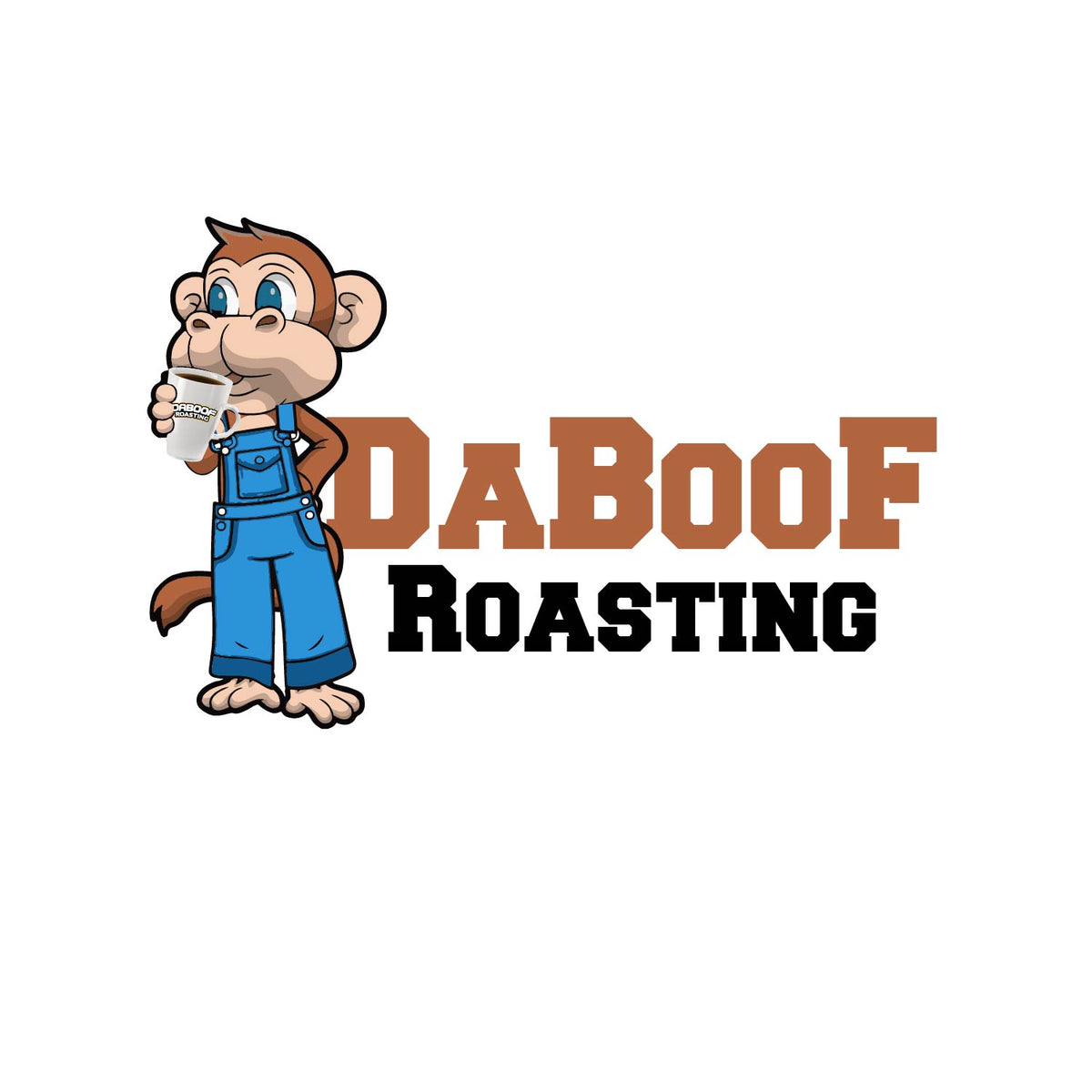 5 Keys to brewing a perfect cup – DaBooF Roasting